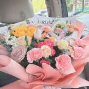 ひかり 新年早々会いに来てくれて有難う❣️🙏🥹💐 Applepie（アップルパイ）