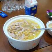 ひかり お疲れ様💐🙏🥰 Applepie（アップルパイ）