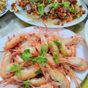 ひかり おやすみなさい💕😘 Applepie（アップルパイ）