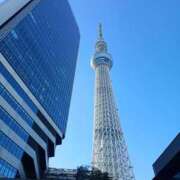 ひかり 甘えすぎちゃう日❣️💐🥰 Applepie（アップルパイ）