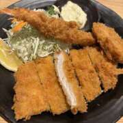 ヒメ日記 2026/01/19 19:42 投稿 ひかり Applepie（アップルパイ）