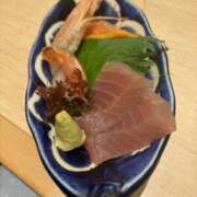 ヒメ日記 2026/01/19 20:02 投稿 ひかり Applepie（アップルパイ）