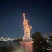 ヒメ日記 2026/01/19 20:12 投稿 ひかり Applepie（アップルパイ）