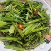 ヒメ日記 2026/01/20 01:32 投稿 ひかり Applepie（アップルパイ）