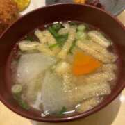 ヒメ日記 2026/01/21 02:23 投稿 ひかり Applepie（アップルパイ）