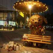 ヒメ日記 2026/01/21 02:30 投稿 ひかり Applepie（アップルパイ）