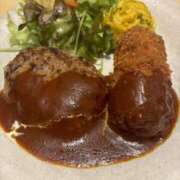 ヒメ日記 2026/01/21 02:37 投稿 ひかり Applepie（アップルパイ）