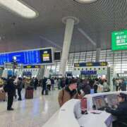 ヒメ日記 2026/01/21 13:39 投稿 ひかり Applepie（アップルパイ）