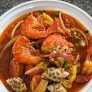 ヒメ日記 2026/01/21 14:03 投稿 ひかり Applepie（アップルパイ）