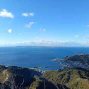 ヒメ日記 2026/01/21 14:10 投稿 ひかり Applepie（アップルパイ）