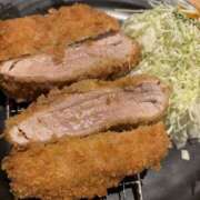 ヒメ日記 2026/01/22 02:12 投稿 ひかり Applepie（アップルパイ）