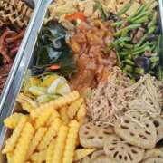 ヒメ日記 2026/01/22 02:28 投稿 ひかり Applepie（アップルパイ）