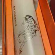 ヒメ日記 2026/01/22 17:26 投稿 ひかり Applepie（アップルパイ）