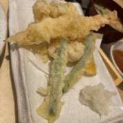 ヒメ日記 2026/01/24 02:17 投稿 ひかり Applepie（アップルパイ）