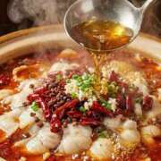 ヒメ日記 2026/01/24 02:41 投稿 ひかり Applepie（アップルパイ）