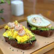 ヒメ日記 2026/01/24 02:51 投稿 ひかり Applepie（アップルパイ）