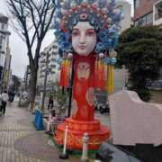 ヒメ日記 2026/01/24 03:00 投稿 ひかり Applepie（アップルパイ）