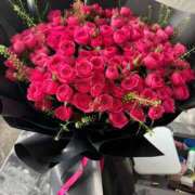 ヒメ日記 2026/01/25 02:35 投稿 ひかり Applepie（アップルパイ）