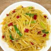 ヒメ日記 2026/01/25 03:00 投稿 ひかり Applepie（アップルパイ）