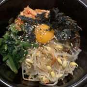 ヒメ日記 2026/01/25 03:10 投稿 ひかり Applepie（アップルパイ）