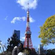 ヒメ日記 2026/01/25 09:07 投稿 ひかり Applepie（アップルパイ）