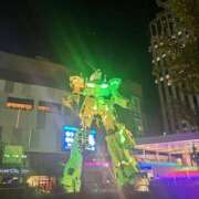 ヒメ日記 2026/01/25 09:22 投稿 ひかり Applepie（アップルパイ）