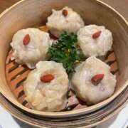 ヒメ日記 2026/01/25 09:42 投稿 ひかり Applepie（アップルパイ）