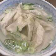 ヒメ日記 2026/01/26 02:55 投稿 ひかり Applepie（アップルパイ）