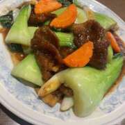 ヒメ日記 2026/01/26 03:15 投稿 ひかり Applepie（アップルパイ）