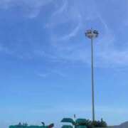 ヒメ日記 2026/01/26 03:26 投稿 ひかり Applepie（アップルパイ）