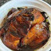 ヒメ日記 2026/01/27 01:32 投稿 ひかり Applepie（アップルパイ）