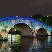 ヒメ日記 2026/01/28 00:37 投稿 ひかり Applepie（アップルパイ）