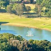 ヒメ日記 2026/01/28 01:15 投稿 ひかり Applepie（アップルパイ）