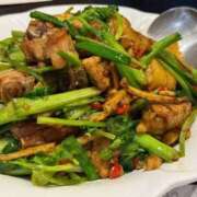 ヒメ日記 2026/01/29 01:20 投稿 ひかり Applepie（アップルパイ）