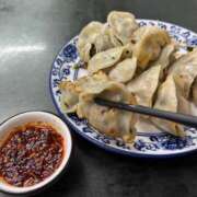 ヒメ日記 2026/01/29 01:35 投稿 ひかり Applepie（アップルパイ）