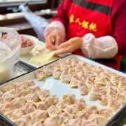 ヒメ日記 2026/01/29 01:44 投稿 ひかり Applepie（アップルパイ）