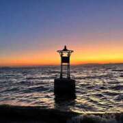 ヒメ日記 2026/01/29 23:53 投稿 ひかり Applepie（アップルパイ）