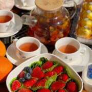 ヒメ日記 2026/01/30 00:05 投稿 ひかり Applepie（アップルパイ）