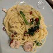 ヒメ日記 2026/02/03 19:16 投稿 ひかり Applepie（アップルパイ）