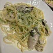 ヒメ日記 2026/02/03 20:06 投稿 ひかり Applepie（アップルパイ）