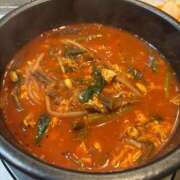 ヒメ日記 2026/02/03 20:17 投稿 ひかり Applepie（アップルパイ）