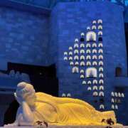 ヒメ日記 2026/02/03 20:24 投稿 ひかり Applepie（アップルパイ）