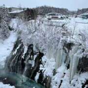 ヒメ日記 2026/02/04 02:41 投稿 ひかり Applepie（アップルパイ）