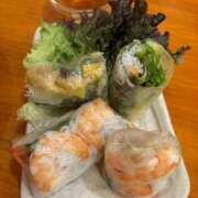 ヒメ日記 2026/02/04 02:50 投稿 ひかり Applepie（アップルパイ）