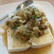 ヒメ日記 2026/02/04 03:02 投稿 ひかり Applepie（アップルパイ）