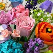 ヒメ日記 2026/02/05 03:10 投稿 ひかり Applepie（アップルパイ）