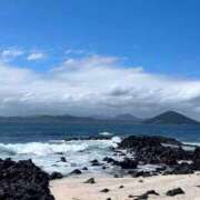 ヒメ日記 2026/02/05 03:18 投稿 ひかり Applepie（アップルパイ）