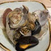 ヒメ日記 2026/02/06 10:47 投稿 ひかり Applepie（アップルパイ）