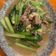 ヒメ日記 2026/02/06 10:54 投稿 ひかり Applepie（アップルパイ）