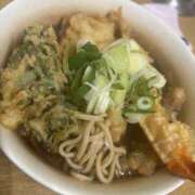 ヒメ日記 2026/02/06 16:22 投稿 ひかり Applepie（アップルパイ）